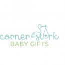 Corner Stork Baby Gift discount code